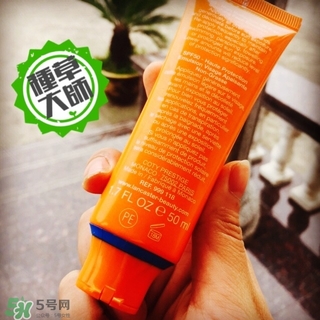 蘭嘉絲汀適合什么年齡？lancaster蘭嘉絲汀適合什么膚質(zhì)？