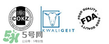 kabrita佳貝艾特羊奶粉怎么樣？kabrita佳貝艾特羊奶粉好不好？