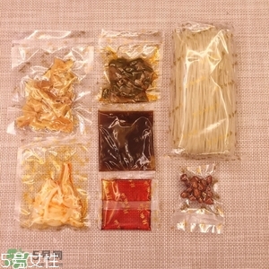 螺絲粉好吃嗎？螺絲粉哪個牌子好吃