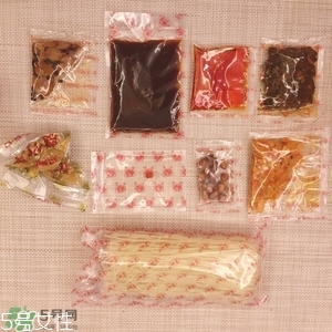 螺絲粉好吃嗎？螺絲粉哪個牌子好吃