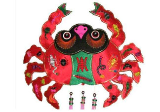 五毒日是哪幾天？2017年五毒日是哪幾天？