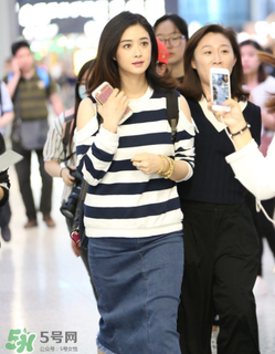 moussy是什么牌子？moussy摩西是什么檔次？