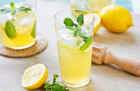 薄荷葉有哪些功效？薄荷葉的功效與作用