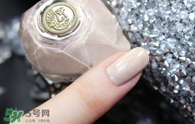 larmedesirene人魚之水是什么牌子_什么檔次 larmedesirene人魚之水是什么牌子_什么檔次