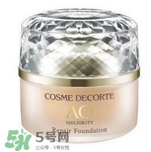 kose高絲和資生堂哪個(gè)好？高絲和資生堂哪個(gè)檔次高？