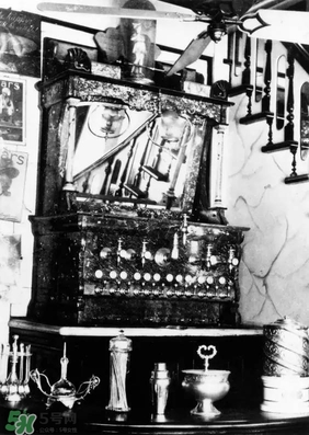 kose高絲和資生堂哪個(gè)好？高絲和資生堂哪個(gè)檔次高？