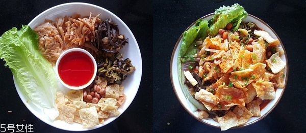 螺絲粉怎么煮好吃？網(wǎng)上買的螺絲粉怎么煮