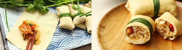 螺絲粉怎么煮好吃？網(wǎng)上買的螺絲粉怎么煮