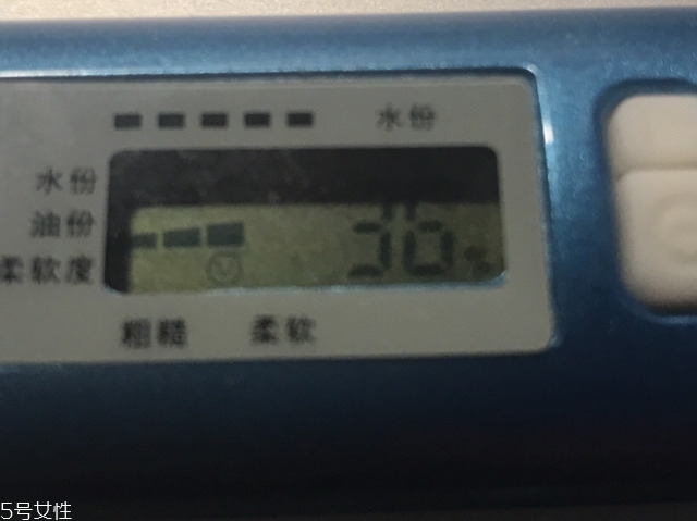 奈時(shí)面膜好用嗎？奈時(shí)護(hù)膚品怎么樣？