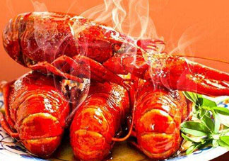 龍蝦發(fā)苦怎么回事？龍蝦發(fā)苦能吃嗎？