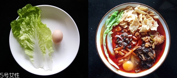 螺絲粉怎么煮好吃？網(wǎng)上買的螺絲粉怎么煮