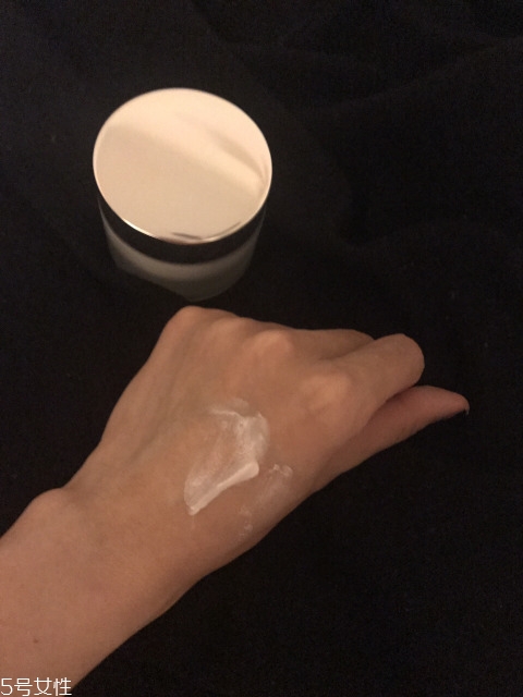 奈時(shí)面膜好用嗎？奈時(shí)護(hù)膚品怎么樣？