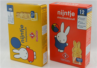 Bolletje餅干是什么品牌？Bolletje餅干是哪個國家的品牌？