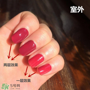 little ondine小奧汀是什么牌子？小奧汀是哪國的