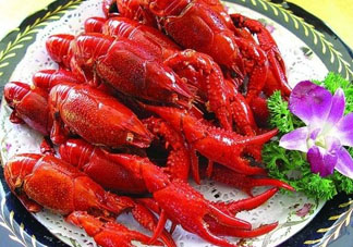 熟小龍蝦怎么保存？燒好的小龍蝦怎么保存？