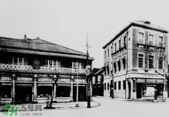 kose高絲和資生堂哪個(gè)好？高絲和資生堂哪個(gè)檔次高？