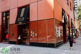 kose高絲和資生堂哪個(gè)好？高絲和資生堂哪個(gè)檔次高？