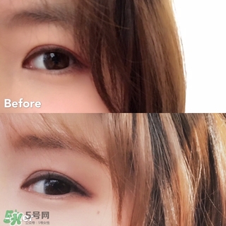 貝印修眉刀紅色和藍色那個好？貝印修眉刀紅色和藍色區(qū)別