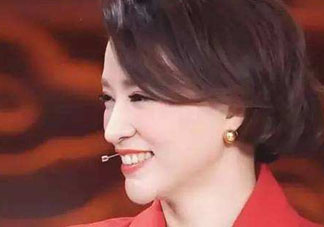 迪奧888和080哪個好看？迪奧080和888區(qū)別