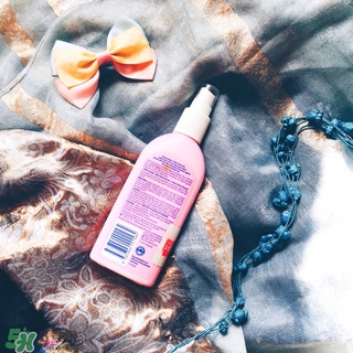 香蕉船防曬霜寶寶能用嗎？banana boat防曬霜兒童可以用嗎