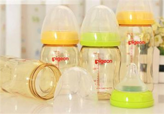 奶瓶蓋能蒸汽消毒嗎？奶瓶蓋蒸汽能消毒嗎？