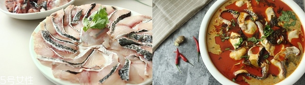 螺絲粉怎么煮好吃？網(wǎng)上買的螺絲粉怎么煮