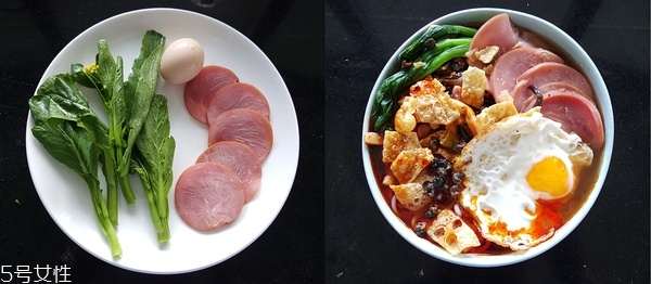 螺絲粉怎么煮好吃？網(wǎng)上買的螺絲粉怎么煮