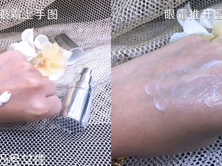 奈時(shí)面膜好用嗎？奈時(shí)護(hù)膚品怎么樣？