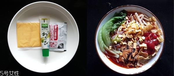 螺絲粉怎么煮好吃？網(wǎng)上買的螺絲粉怎么煮