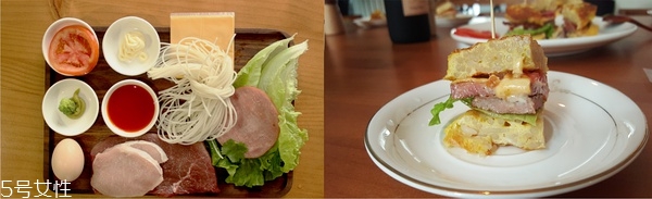 螺絲粉怎么煮好吃？網(wǎng)上買的螺絲粉怎么煮