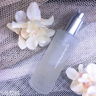 奈時(shí)面膜好用嗎？奈時(shí)護(hù)膚品怎么樣？