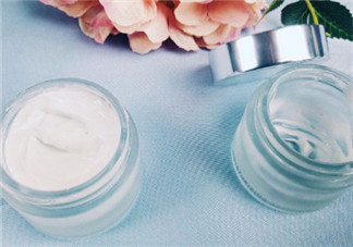 奈時(shí)孔雀石面膜怎么樣？奈時(shí)睡美人面膜好用嗎