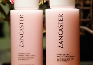 蘭嘉絲汀適合什么年齡？lancaster蘭嘉絲汀適合什么膚質(zhì)？