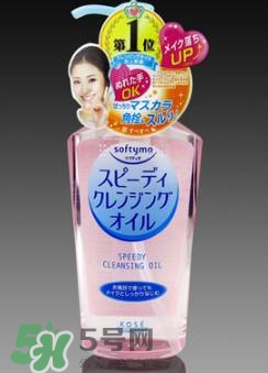 kose高絲和資生堂哪個(gè)好？高絲和資生堂哪個(gè)檔次高？