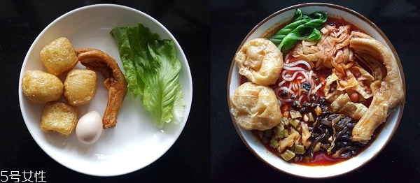 螺絲粉怎么煮好吃？網(wǎng)上買的螺絲粉怎么煮