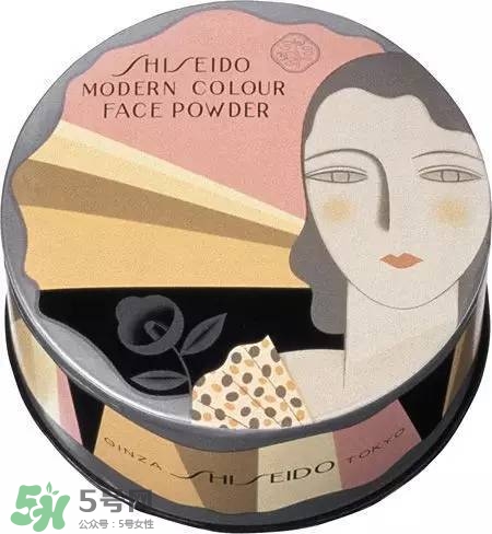 kose高絲和資生堂哪個(gè)好？高絲和資生堂哪個(gè)檔次高？