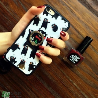 little ondine小奧汀是什么牌子？小奧汀是哪國的