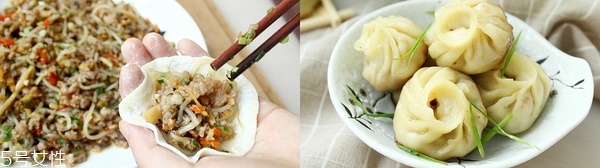 螺絲粉怎么煮好吃？網(wǎng)上買的螺絲粉怎么煮