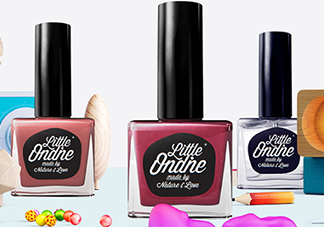 little ondine小奧汀是什么牌子？小奧汀是哪國的