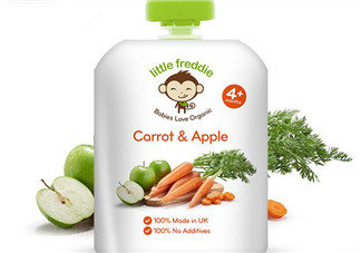 little freddie小皮是哪個國家的品牌？little freddie小皮產(chǎn)地是哪