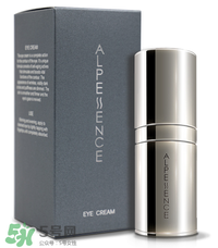 奈時(shí)孔雀石面膜怎么樣？奈時(shí)睡美人面膜好用嗎