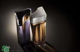 郎朗香水是什么牌子？郎朗香水是什么檔次？