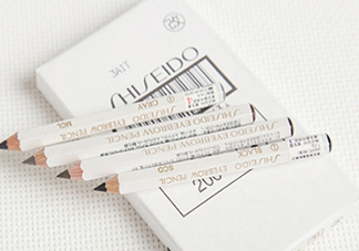 kose高絲和資生堂哪個(gè)好？高絲和資生堂哪個(gè)檔次高？