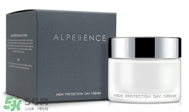 奈時(shí)孔雀石面膜怎么樣？奈時(shí)睡美人面膜好用嗎