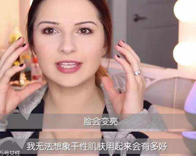 奈時(shí)面膜好用嗎？奈時(shí)護(hù)膚品怎么樣？