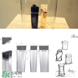 郎朗香水是什么牌子？郎朗香水是什么檔次？