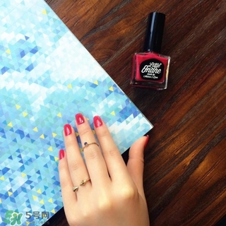 little ondine小奧汀是什么牌子？小奧汀是哪國的