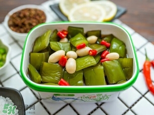 冰辣小海鮮好吃不？冰辣小海鮮評(píng)測(cè)