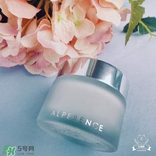 奈時(shí)孔雀石面膜怎么樣？奈時(shí)睡美人面膜好用嗎