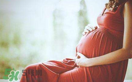 怎樣預(yù)防宮外孕的發(fā)生？宮外孕預(yù)防護(hù)理措施